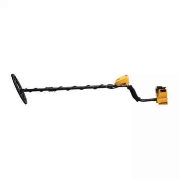 Garrett ACE 300i metaaldetector