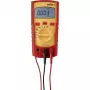 Multimeter Wiha 45218 — digitale multimeter, tot 600 V AC, CAT IV