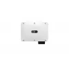 UPS-accessoire Delta EMS1000000