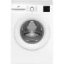 BEKO BM1WFU37225WW wasmachine