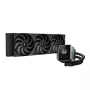 All-in-one-vloeistofkoeler DeepCool MYSTIQUE 360