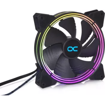 Alphacool 24807 zwart