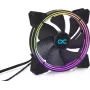 Alphacool 24807 zwart