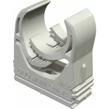 Multi-Quick Clamp M-Quick ME 16-20mm lichtgrijs (2153718)