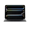 Magic Keyboard voor iPad Pro 11 inch (M4/M5) - Engels (VS) - zwart