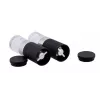 Gefu Tusome 2-delige molenset G-34621