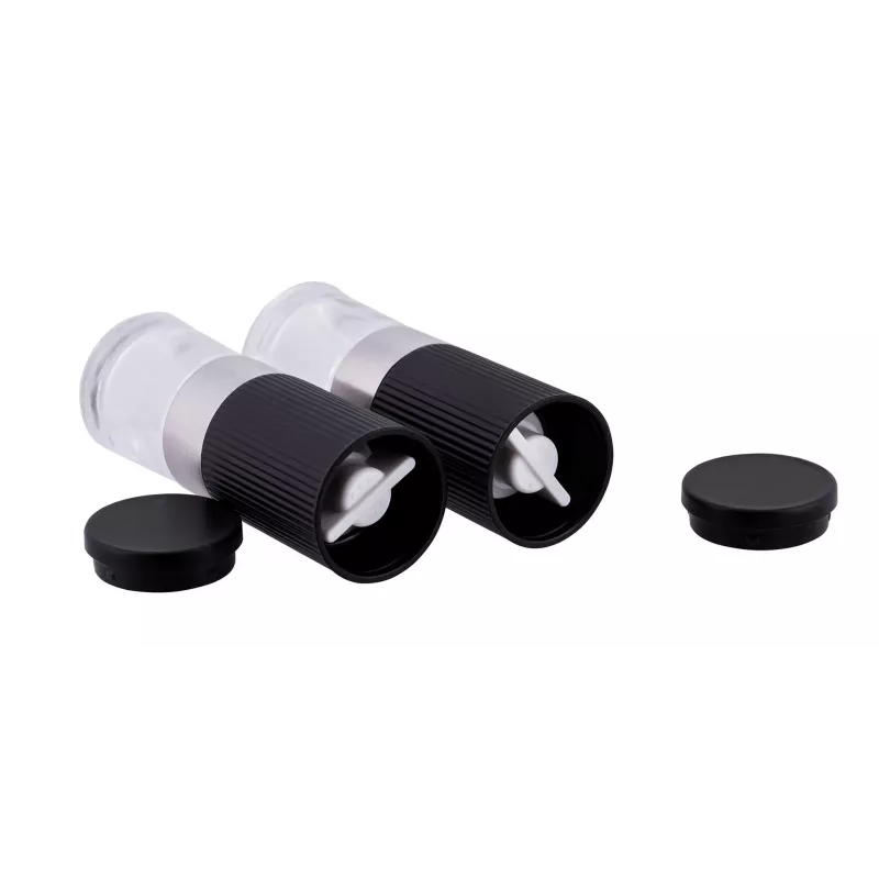 Gefu Tusome 2-delige molenset G-34621