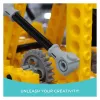 3D-printmateriaal polymelkzuur PLA zwart 5 kg Polymaker PM70896
