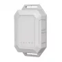 GPS-tracker, LoRaWAN-netwerk