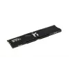 Geheugen DDR5 IRDM 32GB(2*16GB)/8000 CL36 zwart