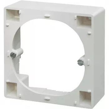 Kathrein 274226 wit