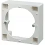Kathrein 274226 wit