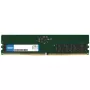 Origin Storage 32GB DDR5 4800MHz UDIMM 2Rx8 Non-ECC 1,1V, 32 GB, 1 x 32 GB, DDR5, 4800 MHz, 288-pins DIMM