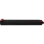 Tonercartridge Sharp MX60GTMA magenta, origineel, bereik 24000 pagina's, 1 stuk