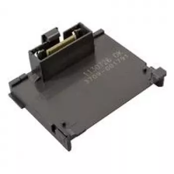 CI-adapterkaartsleuf voor Samsung tv, model 3709-001791