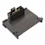 CI-adapterkaartsleuf voor Samsung tv, model 3709-001791