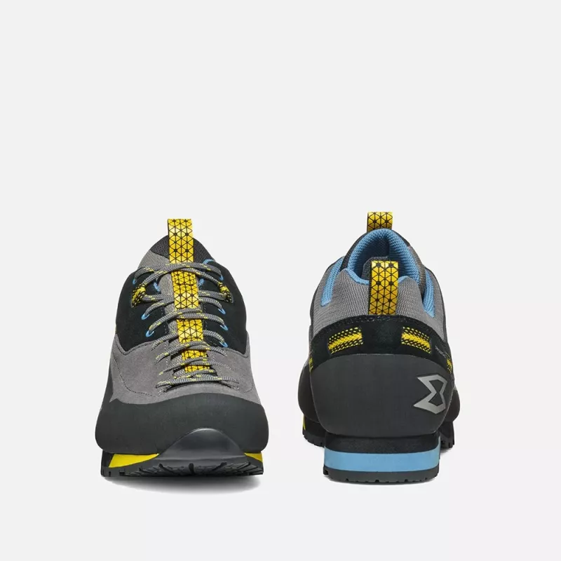 Garmont Dragontail LT Evo approacheschoenen