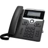Cisco IP Phone 7811 met multiplatform-telefoonfirmware