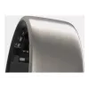 Ultrahuman Ring Air Raw Titanium Maat 6 | Ultrahuman