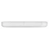 Brovi E3372-325 wit LTE-modem