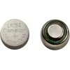 Camelion AG5/LR754/393/193 | Alkaline | 10 stuks