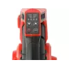 Yato YT-85173 bladblazer