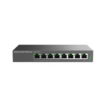Unmanaged switch Grandstream Networks GWN7701P
