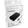 Voedingsinverter LC-Power LC-NB-PRO-90-C