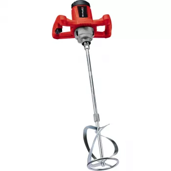 Einhell TC-MX 1200 E betonmolen 1200 W 0 l