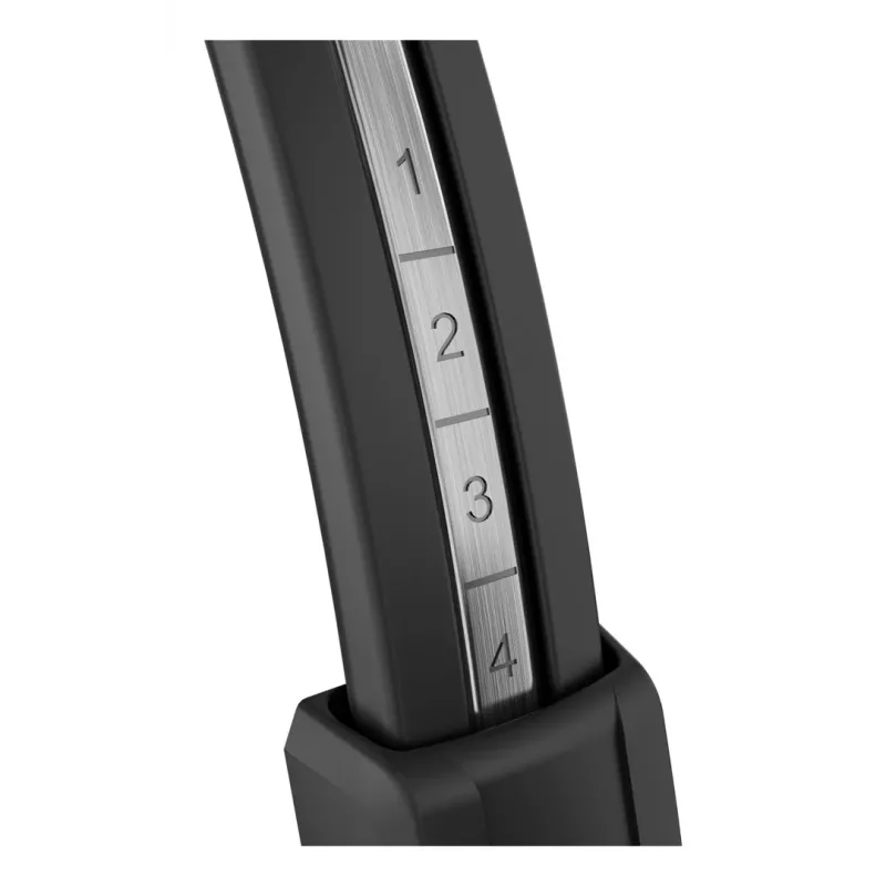 EPOS IMPACT SC 230 USB MS II mono USB-A headset in-line call control Microsoft gecertificeerd (1000578)