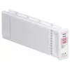 Epson T80060N UltraChrome PRO inktpatroon 1 st. origineel lichtmagenta