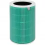 Xiaomi Mi Air Purifier Formaldehyde Filter S1 formaldehydefilter voor luchtreiniger (SCG4026GL)