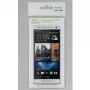 HTC SP P970 - beeldschermbescherming (pak van 2) - voor HTC One Max