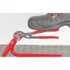 Knipex 87 01 250 tang waterpomptang