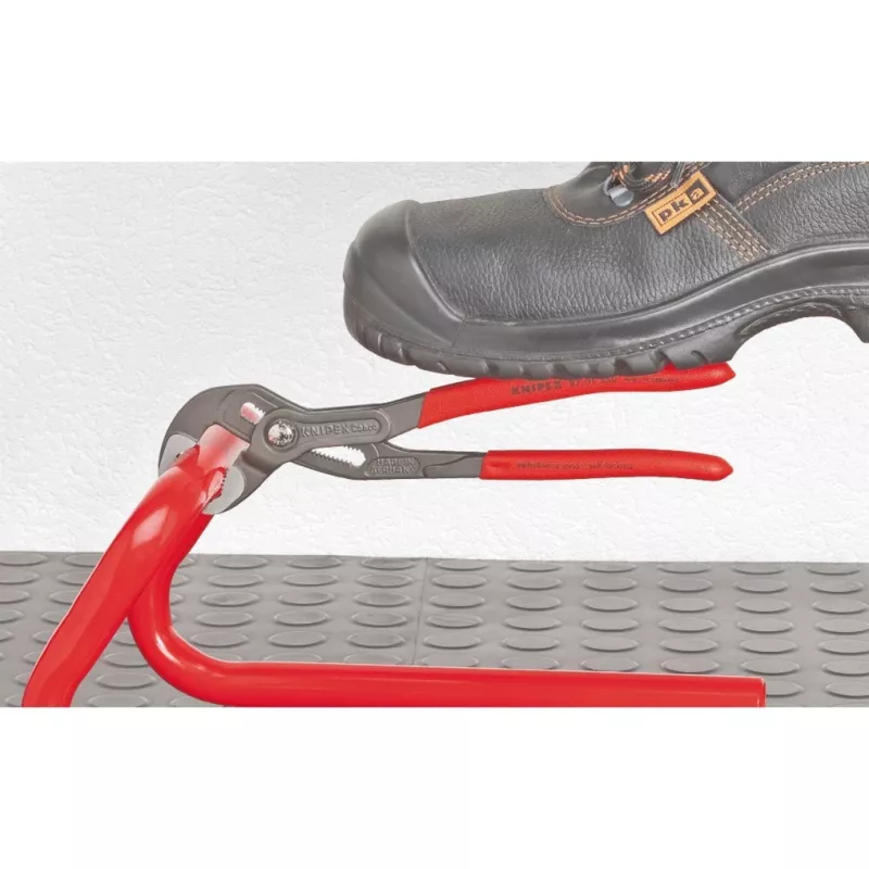 Knipex 87 01 250 tang waterpomptang