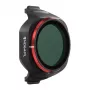 Neutraledichtheids- en polarisatiefilter Freewell ND64/PL voor Mini 5 Pro