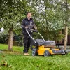 Kooimaaimachine DeWALT DCMW564P2-QW