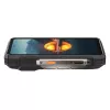 Robuuste smartphone UleFone Armor 33 5G 6,3 inch – 12 GB RAM, 512 GB opslag, zwart