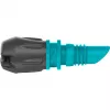 Gardena 13319-20 tuingereedschap blauw