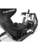 Playseat Sensation PRO simulatorplatform, rechts (met versnellingspookbevestiging)
