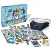 Ravensburger 22450 bordspel 15 min. (22450)