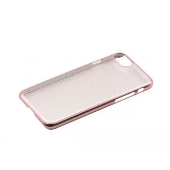 Cover Tellur iPhone 7 TLL122091 11,9 cm (4,7 inch) roze
