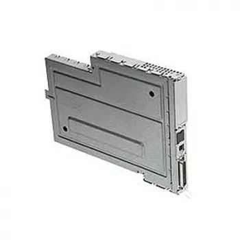 HP Q6507-61006 printer-/scanner-reserveonderdeel/accessoire