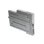 HP Q6507-61006 printer-/scanner-reserveonderdeel/accessoire