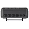 Tascam DR-10L Pro draagbare digitale recorder met dasspeldmicrofoon
