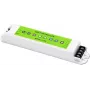 LED-strip-controller EUROLITE LC-1 RGB (model 50530555) voor RGB-LED-strips