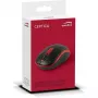 Muis SPEEDLINK Ceptica Office RF draadloos optisch
