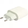 Oplader indoor Inter-Tech PD-1020 universeel wit