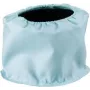 Makita 199827-4 Voorfilterset voor stofzuiger