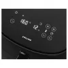 Zwilling heteluchtfriteuse - 4 l